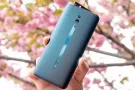 全新Oppo Reno 256GB出售 - 2年保家