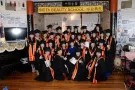 学习一门手艺，获得全球通用的ITEC大专文凭