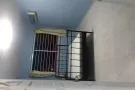 碧山普通房出租非中介-只租一人