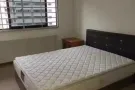 海军部招夫妻房