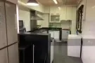 海军部主人房和普通房招租