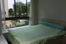马林百列加东购物中心海格路，加东小学，加东中学，加拿大国际学校附近公寓普通房