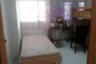 Tampines st71 街大牌707女床位出租人少干净环境好报地址