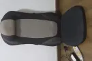 OTO坐立式按摩椅