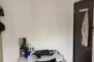 500