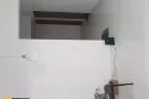 男搭房一名，24小时冷气，可煮，喜欢干净的看过来，欢迎服务业和马来华人