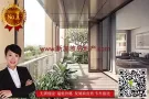 新加坡乌节路豪宅 - 3 Orchard By-The-Park