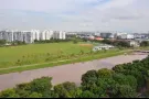 裕廊东  班丹花园 主人房  出租  