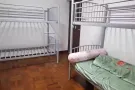 近地铁招女搭房