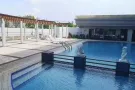 芽笼44巷有主人房男搭房270  可以煮  可以报地址 包水电网空调 