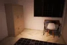 bukit batok st21 普通房出租 750 