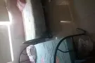 近港湾地铁站有女生床位出租！三人一间！可报地址！