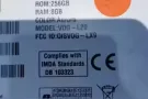 签线全新华为p30pro
