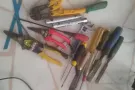 五金工具，回国甩卖
