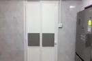 专业装修，安装，各种门木地板，衣柜，橱柜，玻璃各种安装维修锁具。