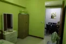 高楼出租