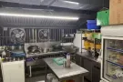 转让麻辣香锅 丹戎巴葛