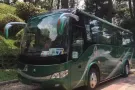 淡宾尼741新房招男女搭房