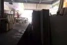 新加坡搭建制作工厂,新加坡工厂,新加坡活动策划,新加坡写真喷绘,新加坡展会工厂,