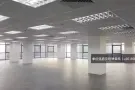 Fragrance Empire Building 三层海景办公室出租