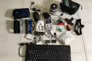 闲置物品便宜出售