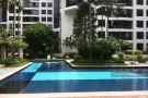 四美公寓短期出租！非中介！电话：93968500