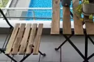 保姆月嫂
