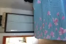 后港二巷704有房出租请电屋主94300845