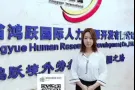 餐饮类大量新单1800++ 收费低 诚招代理 微信：15011499575