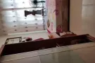 傍鹅房间出租