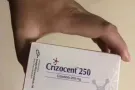 代购印度抗癌药丙肝药