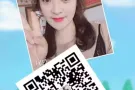 服务员单子来了。想挣钱的加我微信HS77_88