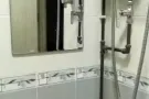 主人房，普通房出租