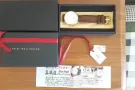 DANIEL WELLINGTON手表 99新