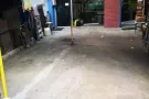大芭窑工业区半间厂房出租