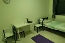 盛港 普通房 招一女生