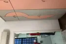 East coast Rd床位出租