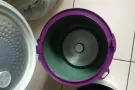 GIAUT电饭煲处理