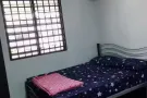 布莱德/大巴窑短租房