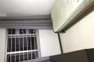 文礼大牌218高楼单间招租