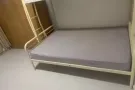 文庆地铁一分钟，普通房出租