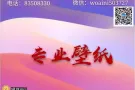 专业壁纸，无缝壁布，各种进口纸，淘宝纸