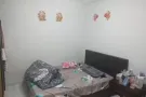三巴旺地铁站对面普通房出租。空调水电网全包。sp、服务业可报地址。电话：