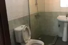 Lavender Maid room 劳明达公寓 佣人房