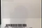 IphoneX Max 256g 银色 保险新机 发票齐全 一年保修 未开封。 
