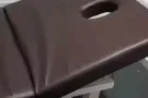 低价出售美容床