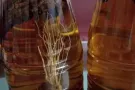养生保健［滋阴补肾壮阳酒］