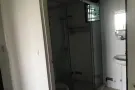 Yishun Blk334A好普通房随时报地址入住