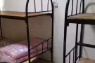 武吉班让床位搭房 $350