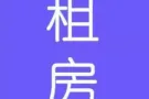 smu  kaplan nafa附近房间长，短期出租